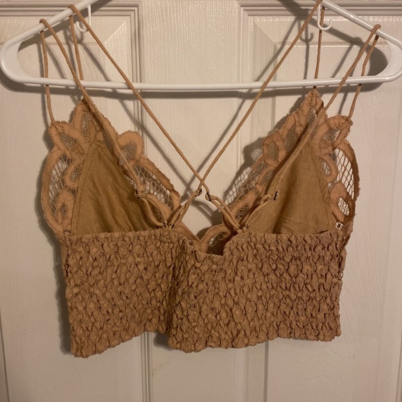 FP One Adella Bralette - 3 - Picture 6 of 6